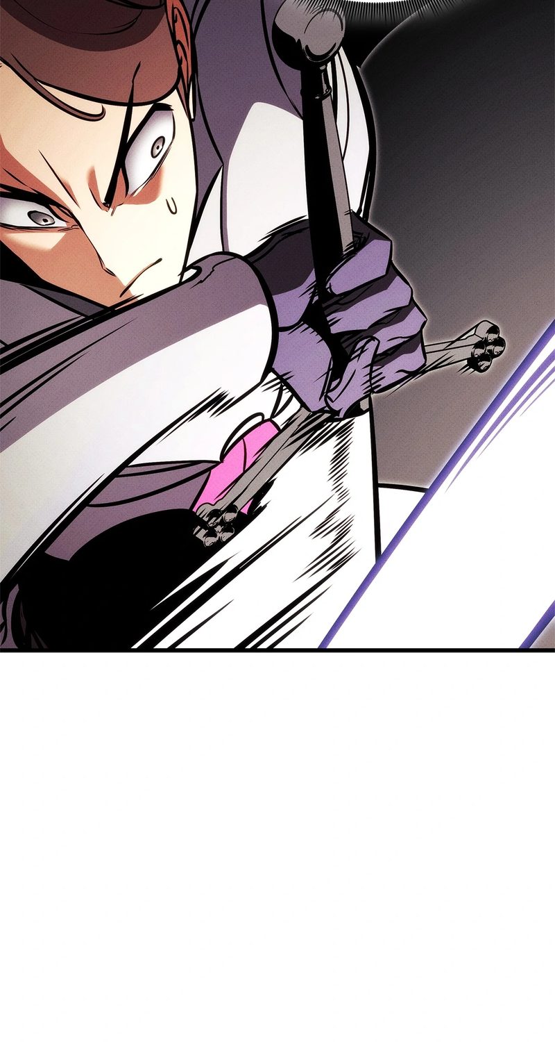 Ranker’s Return (Remake) - Chapter 208 Page 72