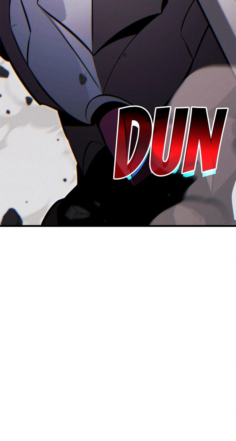 Ranker’s Return (Remake) - Chapter 208 Page 78