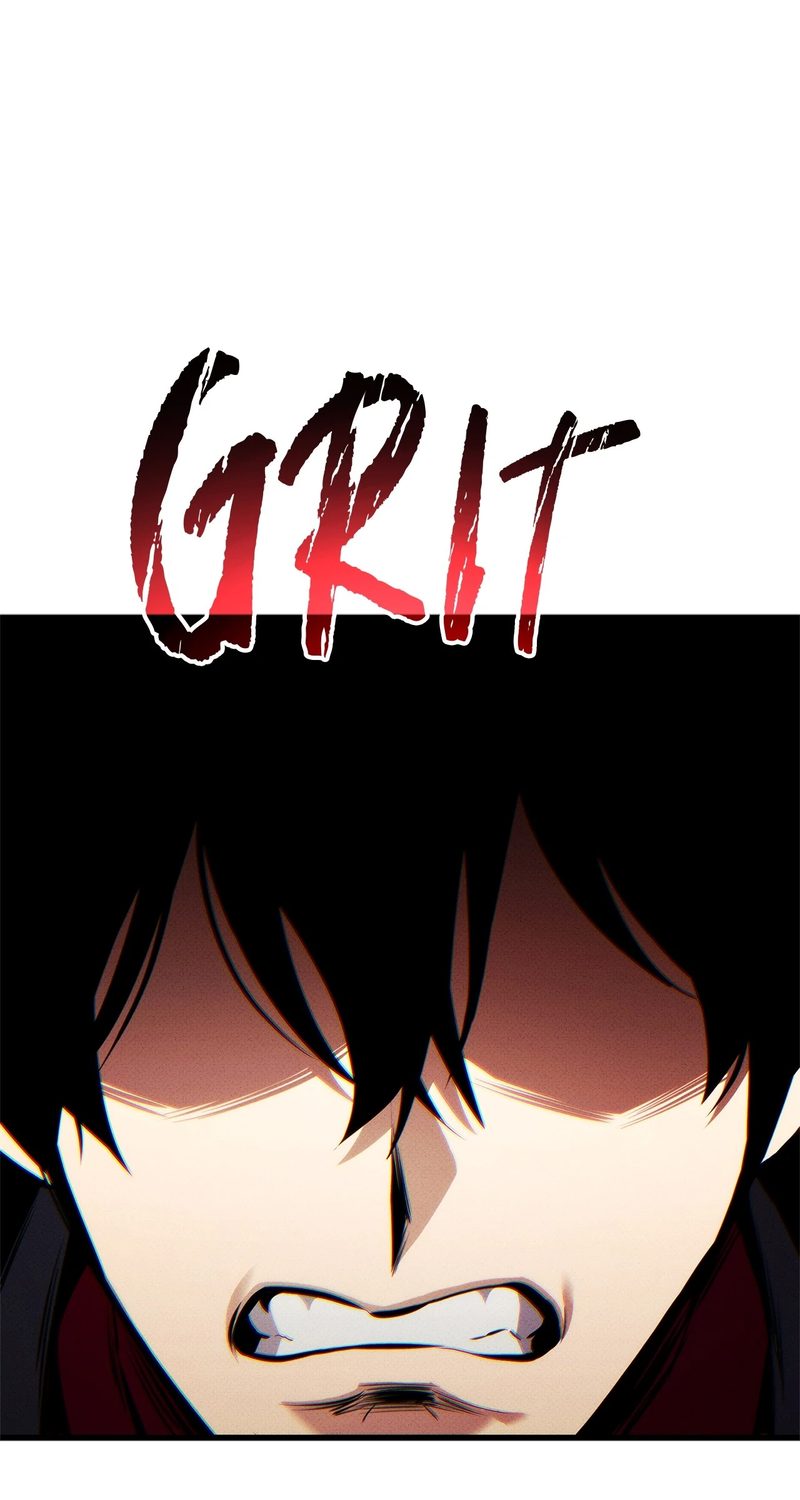 Ranker’s Return (Remake) - Chapter 208 Page 97