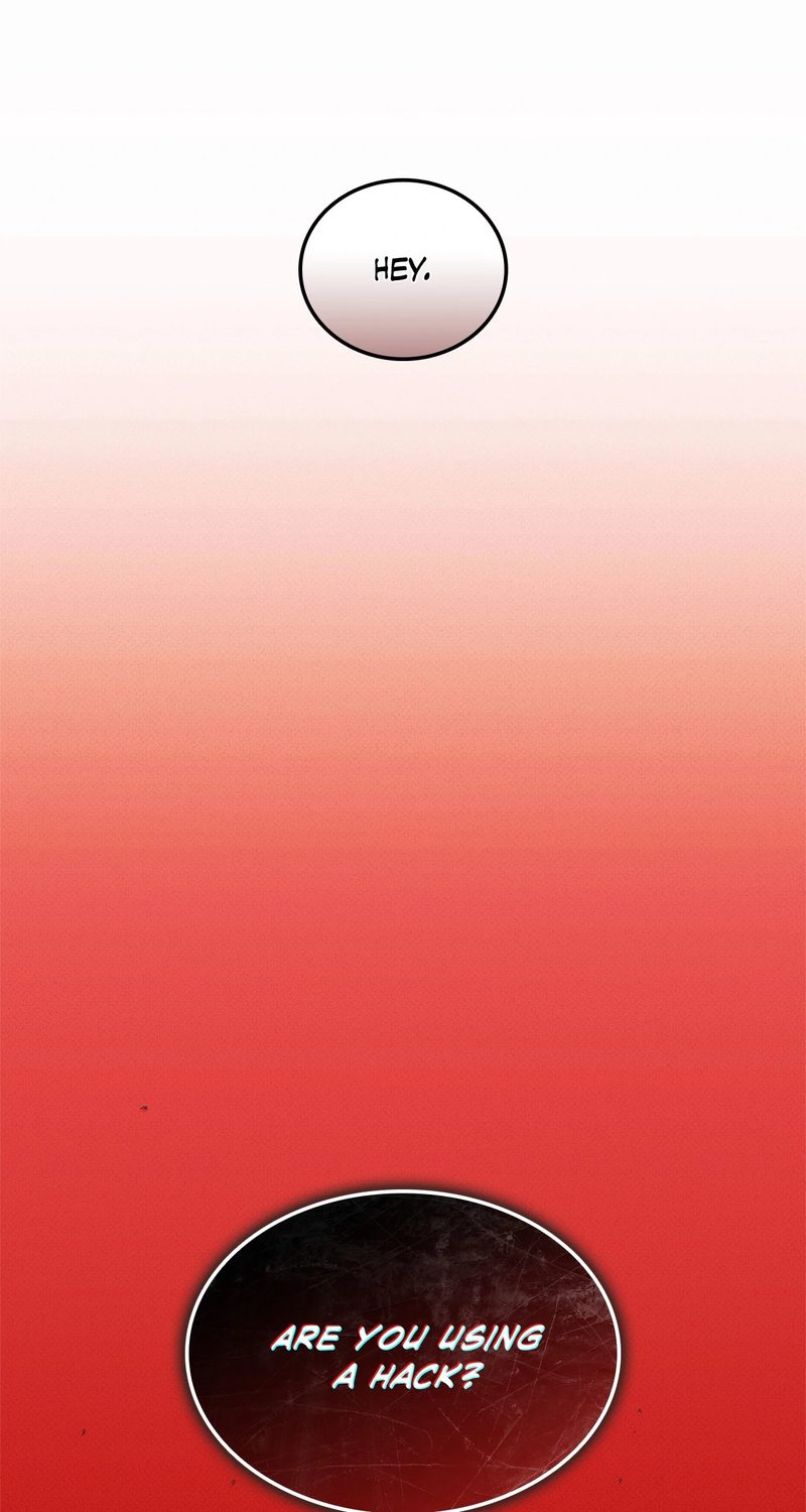 Ranker’s Return (Remake) - Chapter 208 Page 99