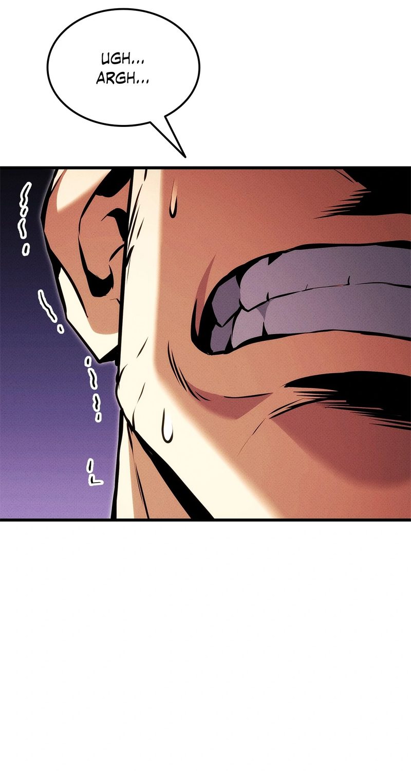 Ranker’s Return (Remake) - Chapter 209 Page 112