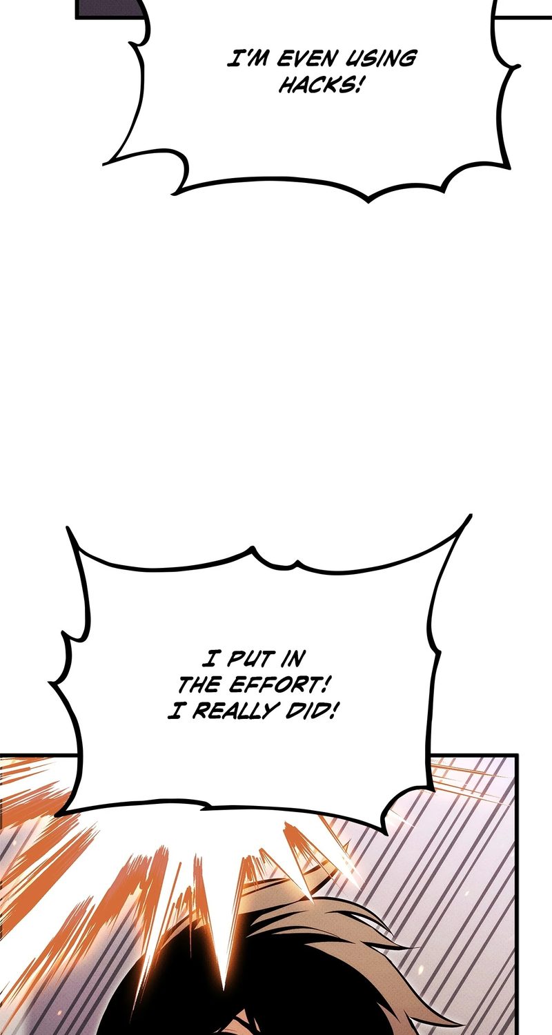 Ranker’s Return (Remake) - Chapter 209 Page 116