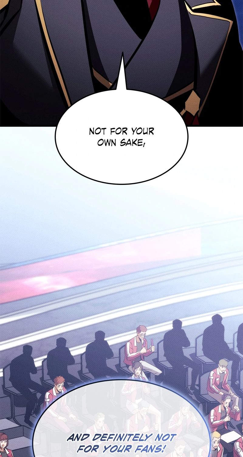 Ranker’s Return (Remake) - Chapter 209 Page 127