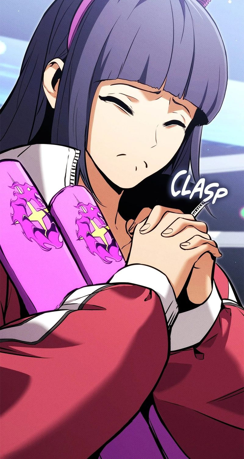 Ranker’s Return (Remake) - Chapter 209 Page 130