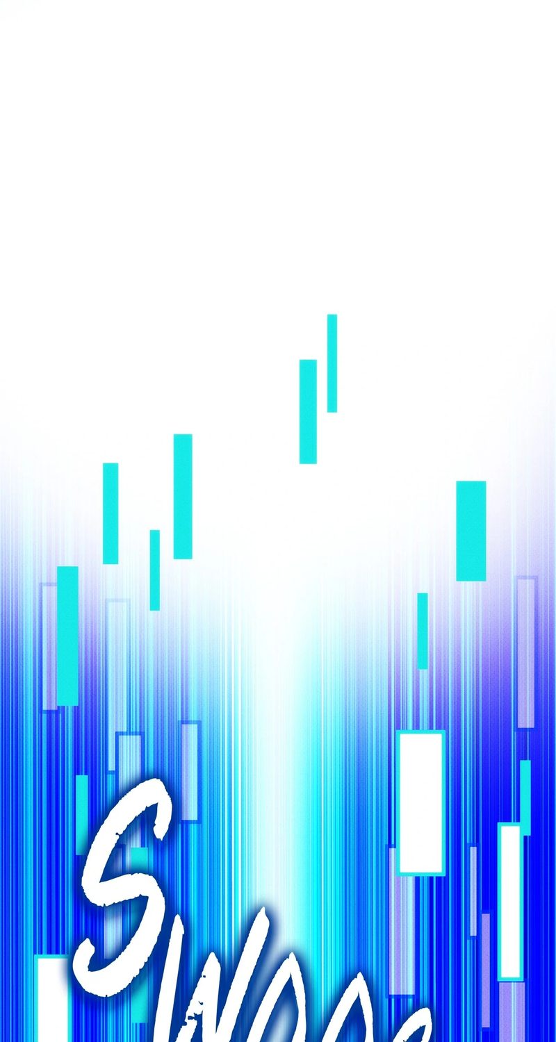 Ranker’s Return (Remake) - Chapter 209 Page 14