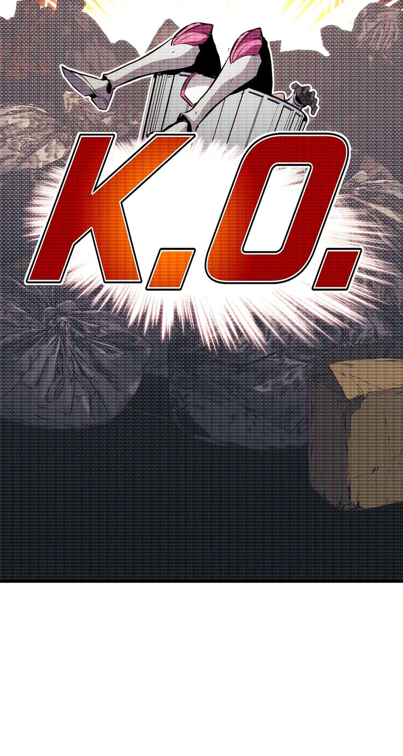 Ranker’s Return (Remake) - Chapter 209 Page 142