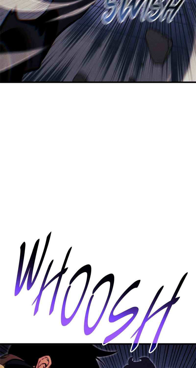 Ranker’s Return (Remake) - Chapter 209 Page 33