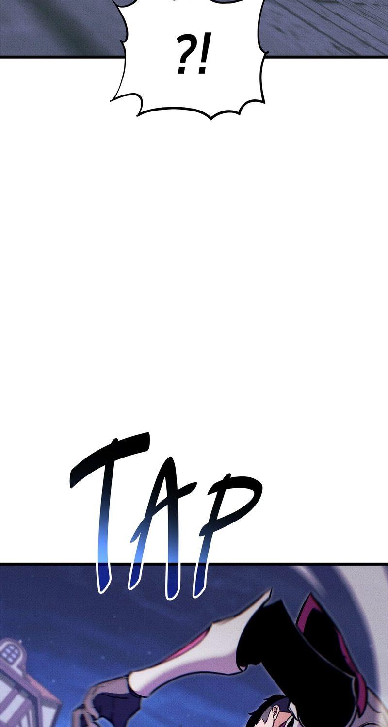 Ranker’s Return (Remake) - Chapter 209 Page 37