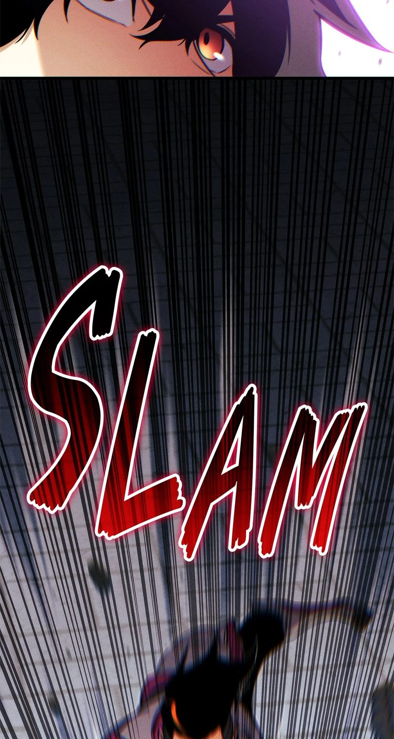 Ranker’s Return (Remake) - Chapter 209 Page 45