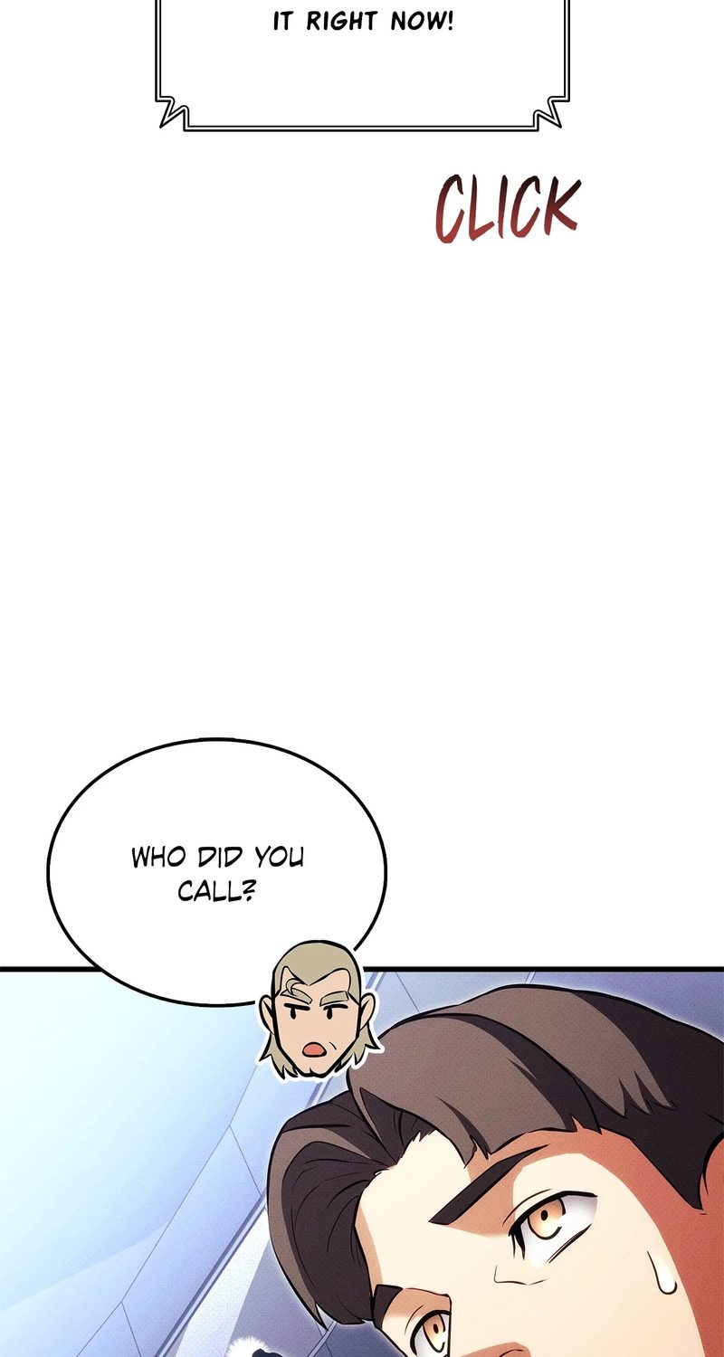 Ranker’s Return (Remake) - Chapter 209 Page 65