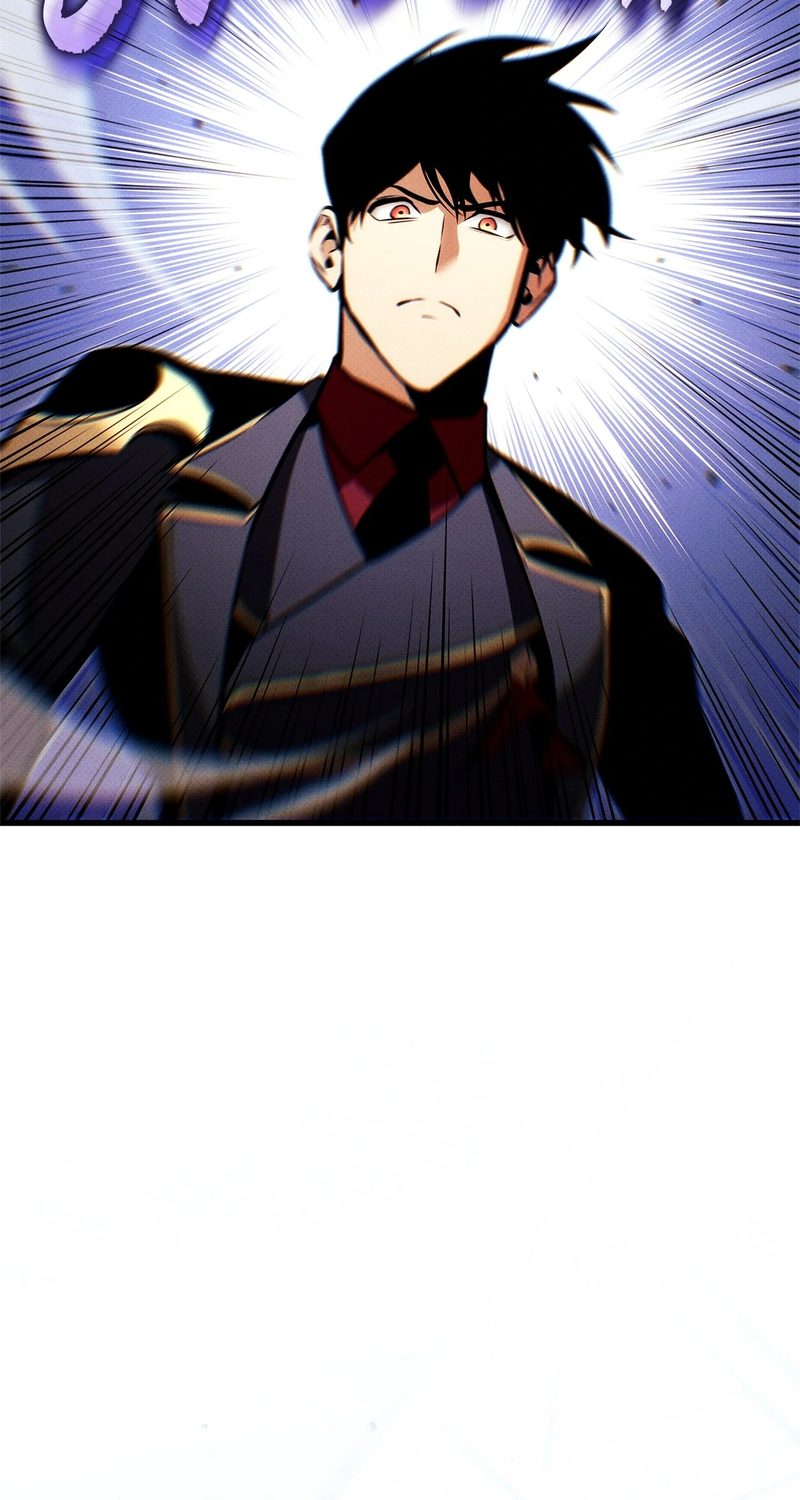 Ranker’s Return (Remake) - Chapter 209 Page 85