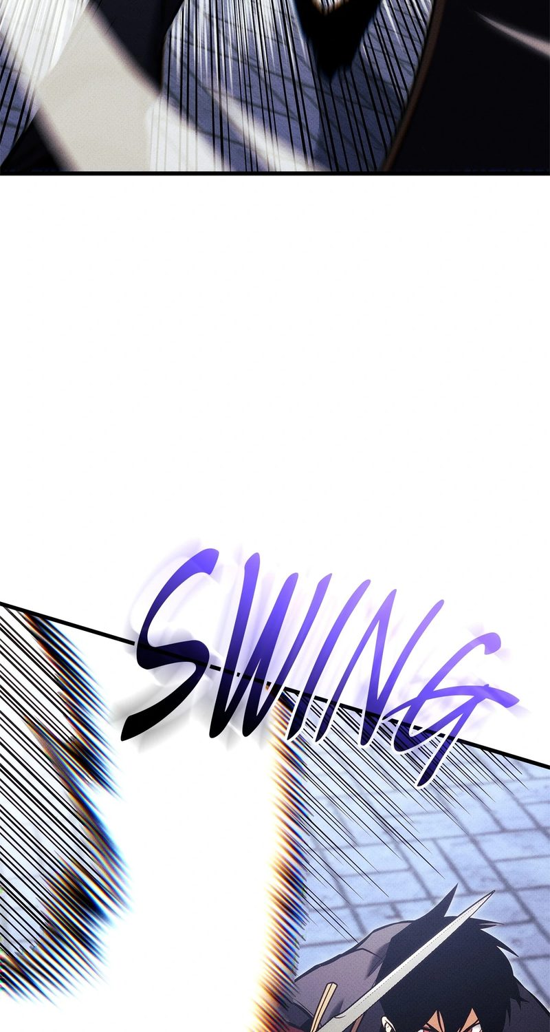 Ranker’s Return (Remake) - Chapter 209 Page 98