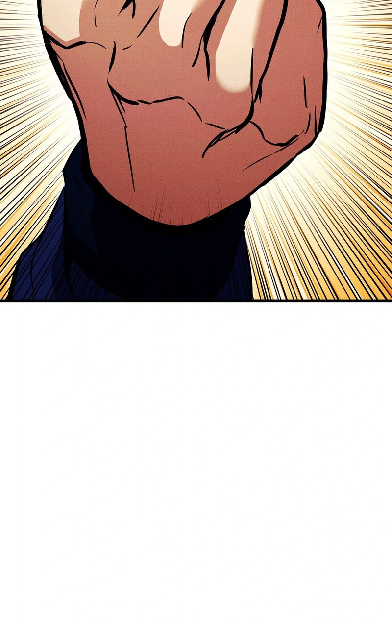 Ranker’s Return (Remake) - Chapter 210 Page 103