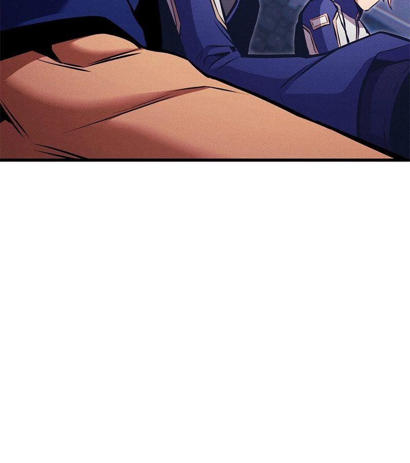 Ranker’s Return (Remake) - Chapter 210 Page 115