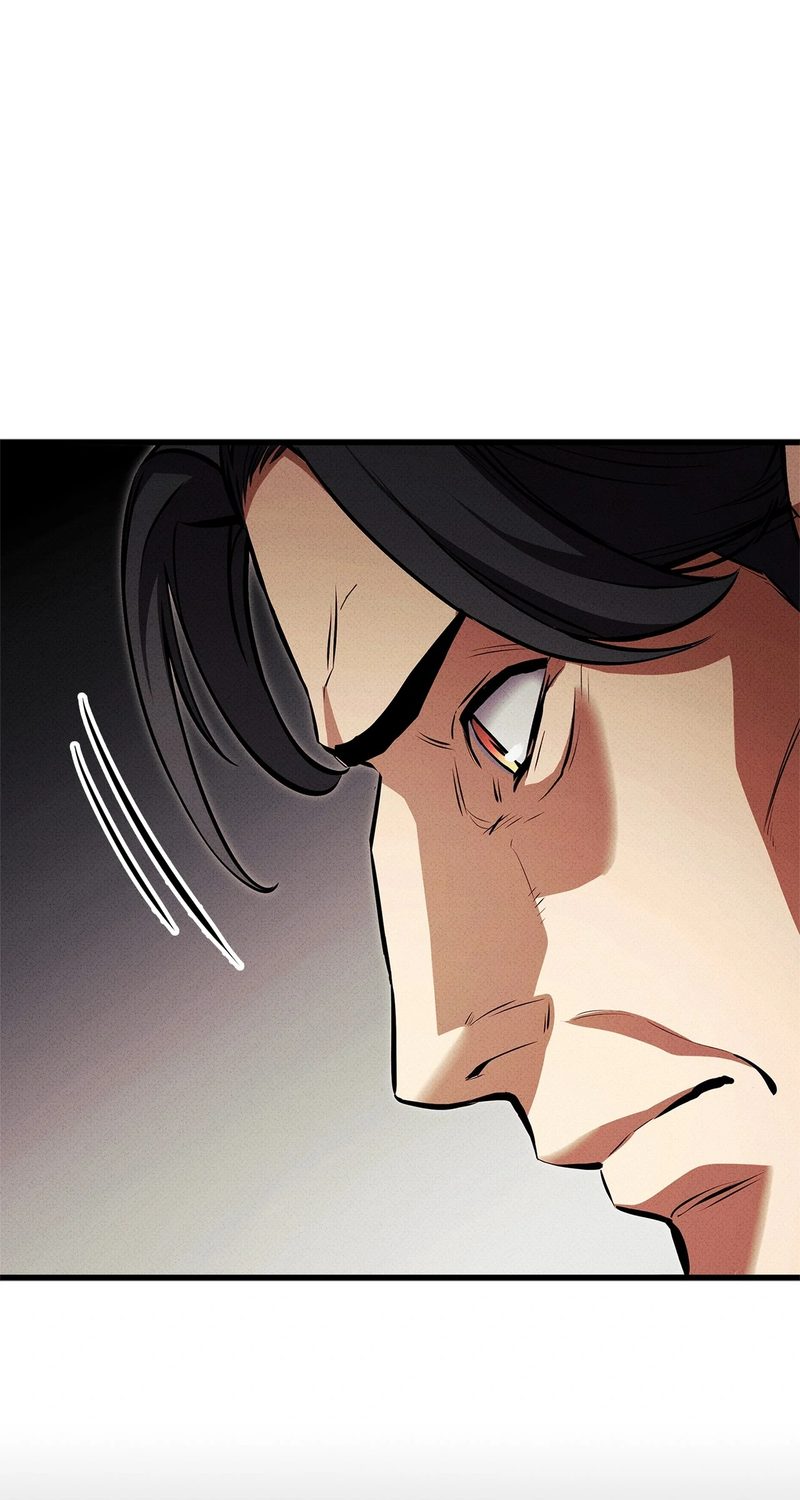 Ranker’s Return (Remake) - Chapter 210 Page 139