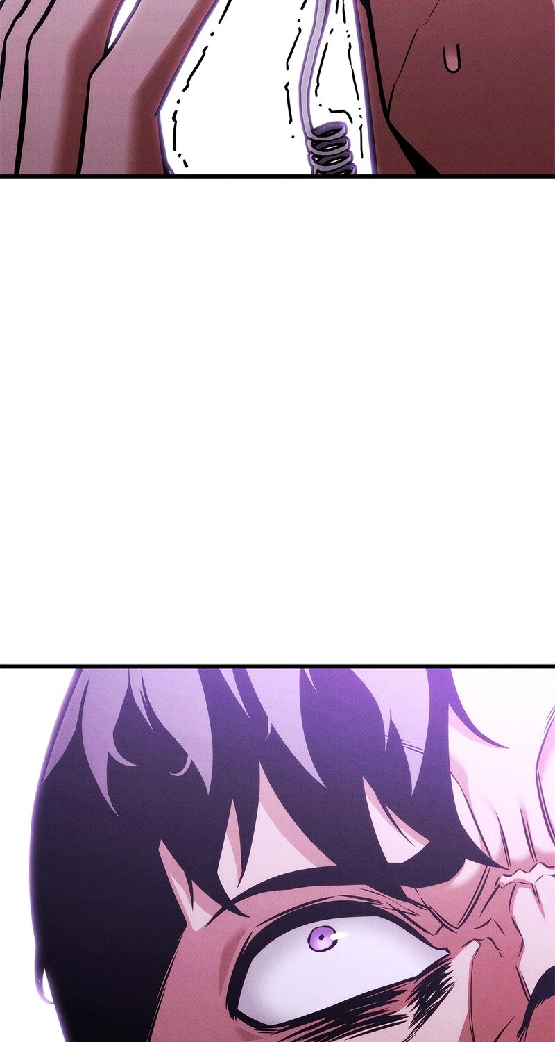 Ranker’s Return (Remake) - Chapter 210 Page 23