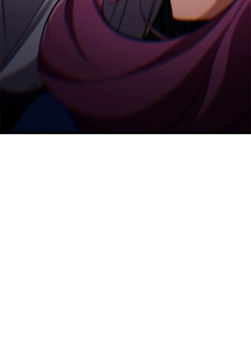 Ranker’s Return (Remake) - Chapter 210 Page 39