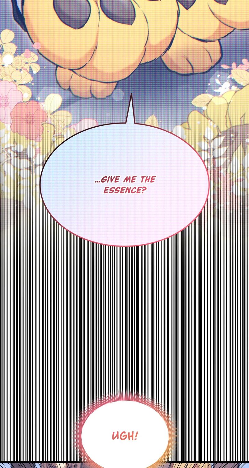 Ranker’s Return (Remake) - Chapter 210 Page 64