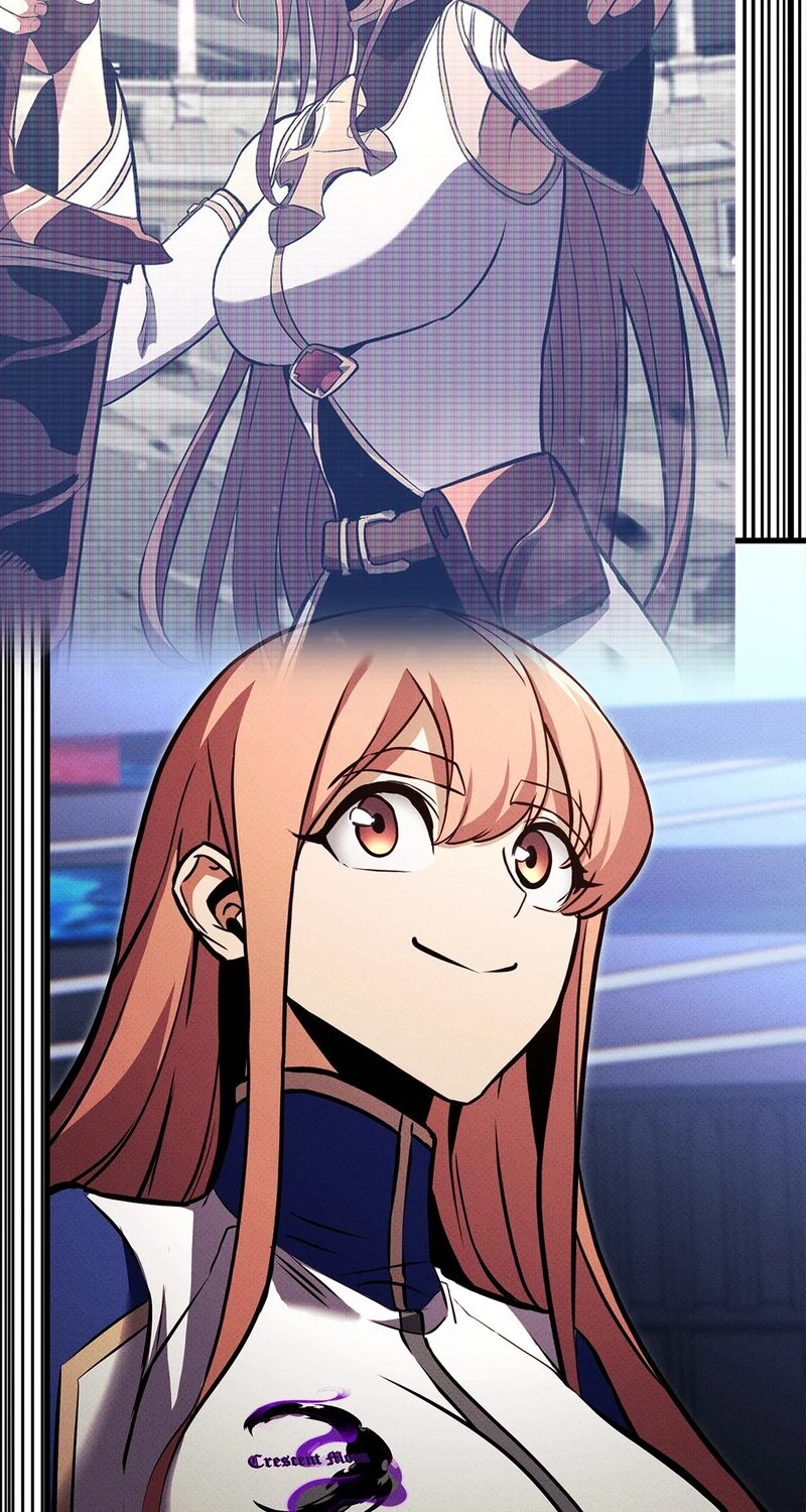 Ranker’s Return (Remake) - Chapter 210 Page 72