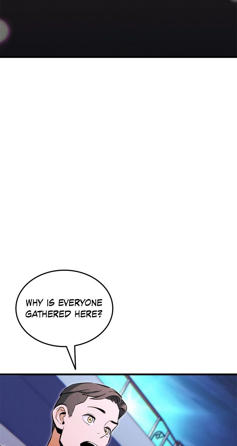 Ranker’s Return (Remake) - Chapter 211 Page 102