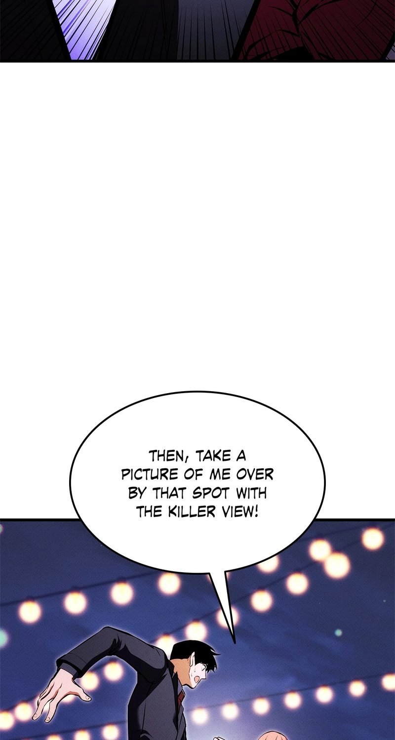 Ranker’s Return (Remake) - Chapter 211 Page 50