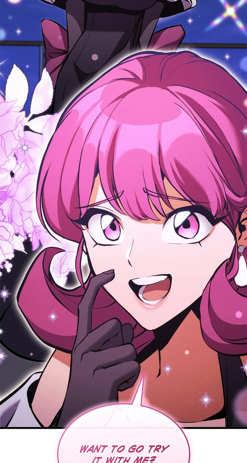 Ranker’s Return (Remake) - Chapter 211 Page 55