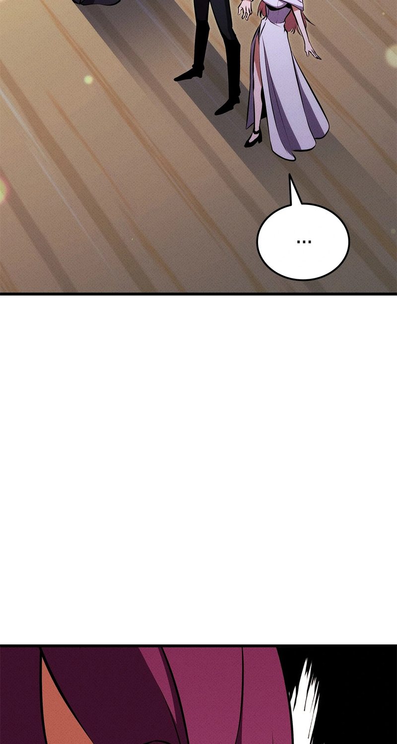 Ranker’s Return (Remake) - Chapter 211 Page 57