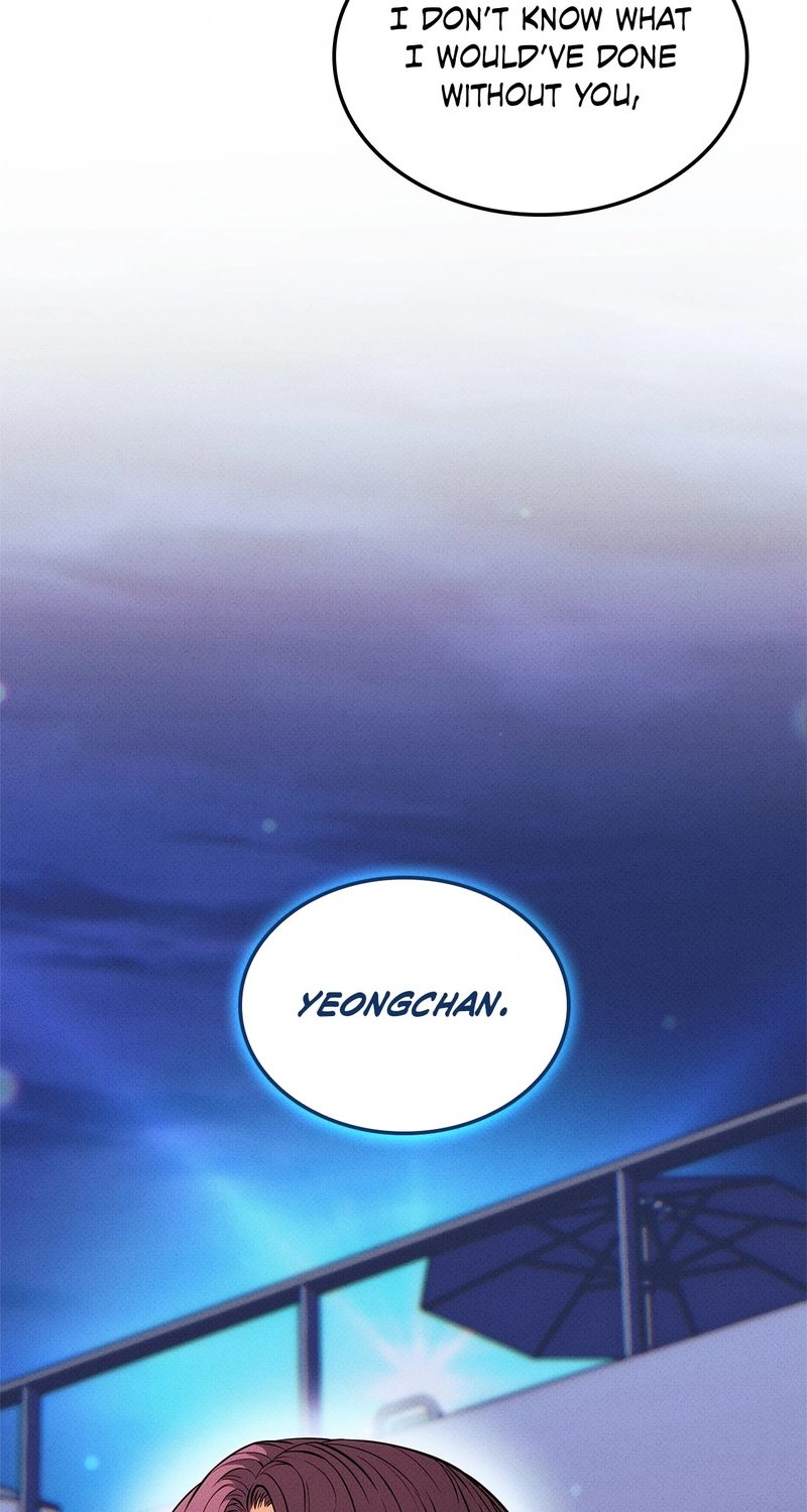 Ranker’s Return (Remake) - Chapter 211 Page 79