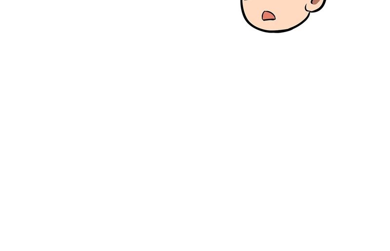 Ranker’s Return (Remake) - Chapter 211 Page 8