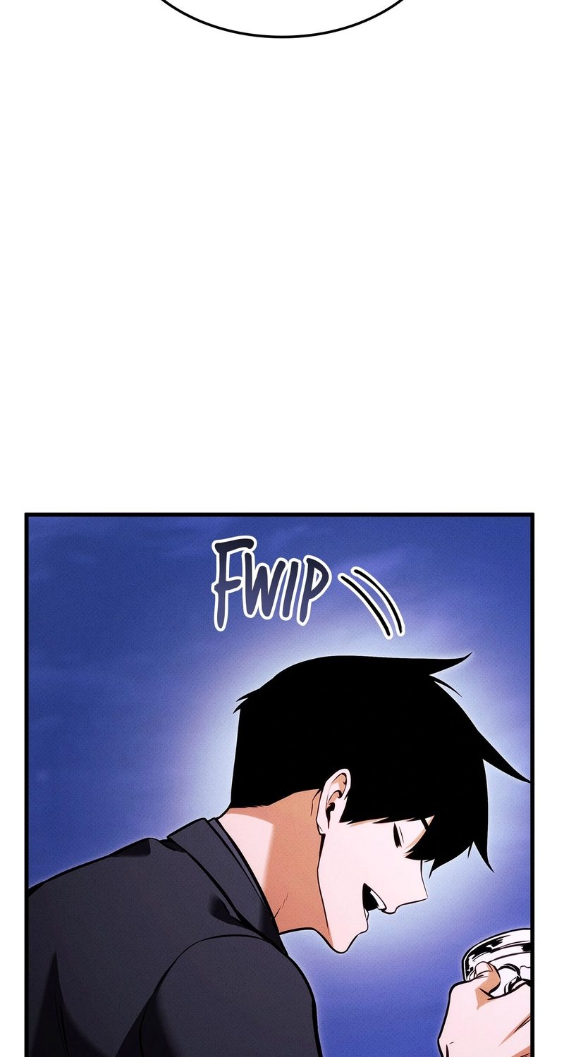 Ranker’s Return (Remake) - Chapter 211 Page 86