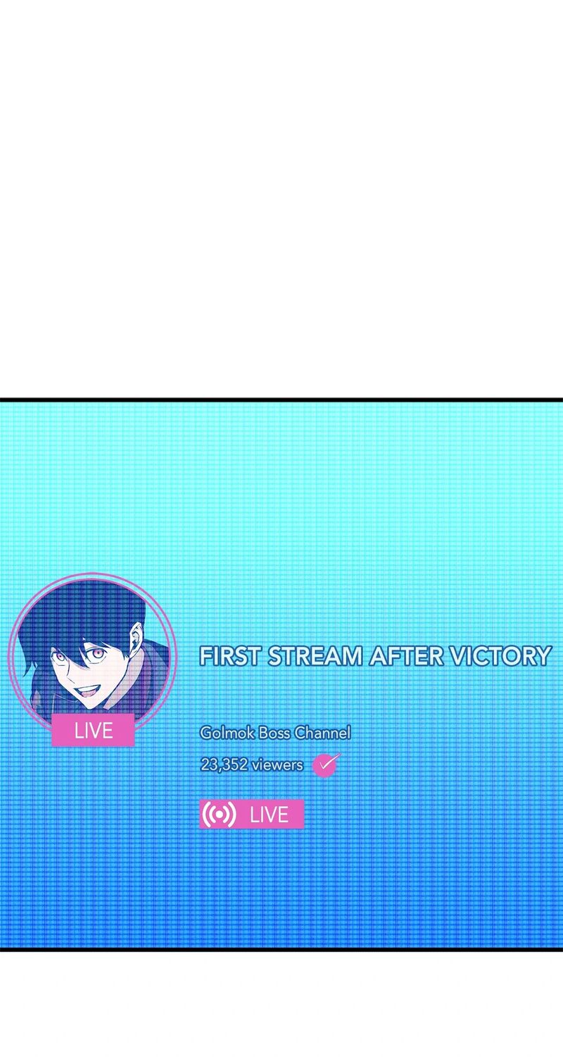 Ranker’s Return (Remake) - Chapter 212 Page 103