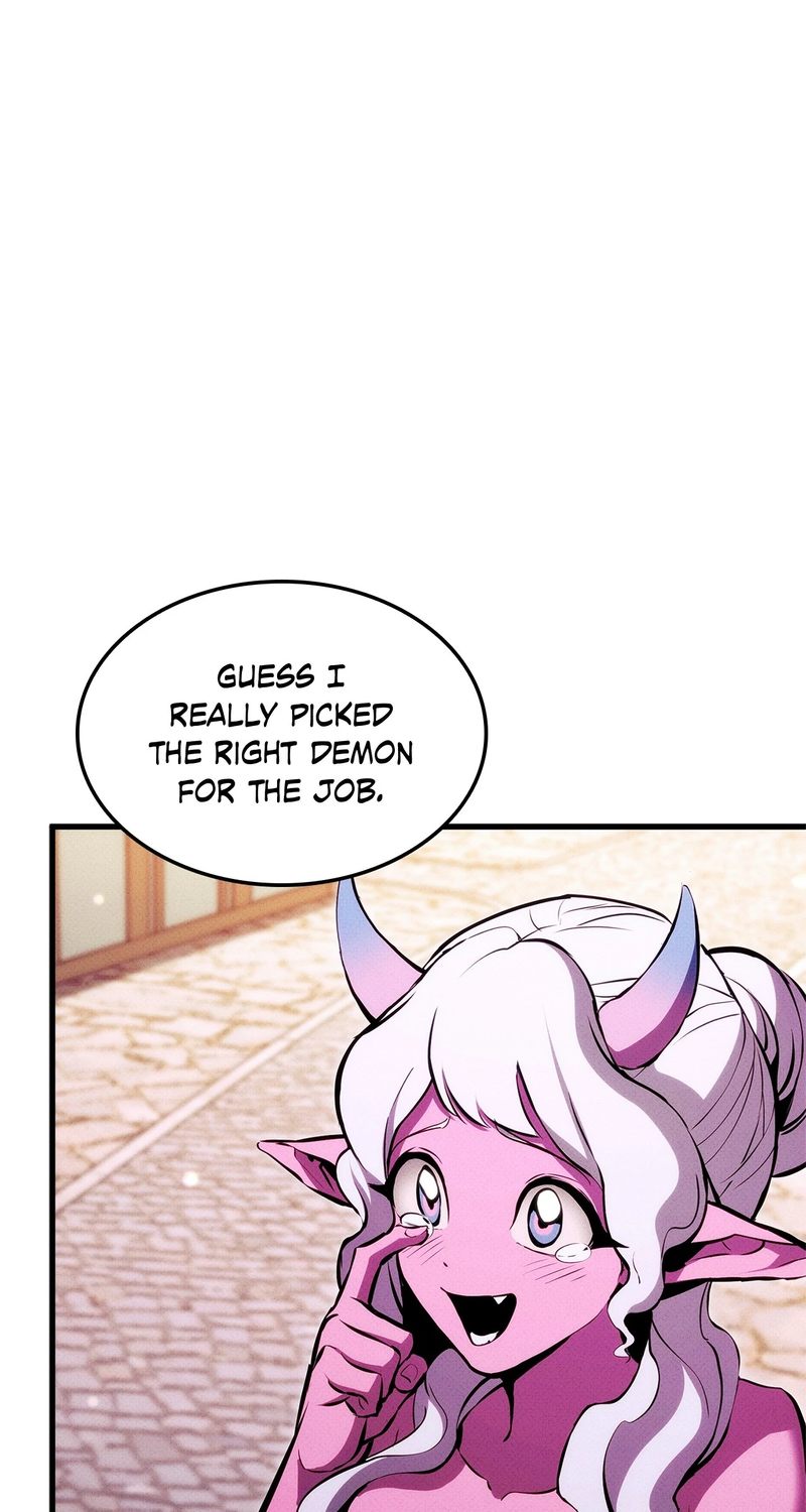 Ranker’s Return (Remake) - Chapter 212 Page 12