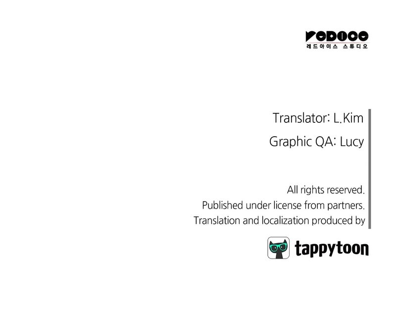 Ranker’s Return (Remake) - Chapter 212 Page 127