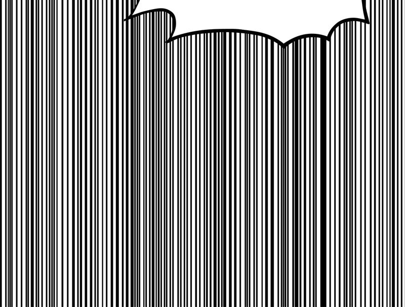 Ranker’s Return (Remake) - Chapter 212 Page 36