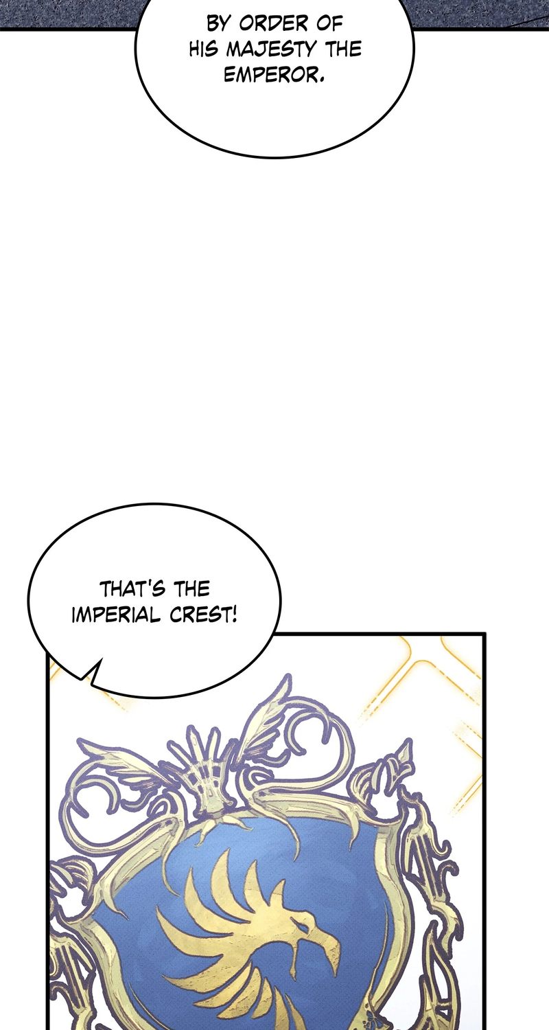 Ranker’s Return (Remake) - Chapter 212 Page 49