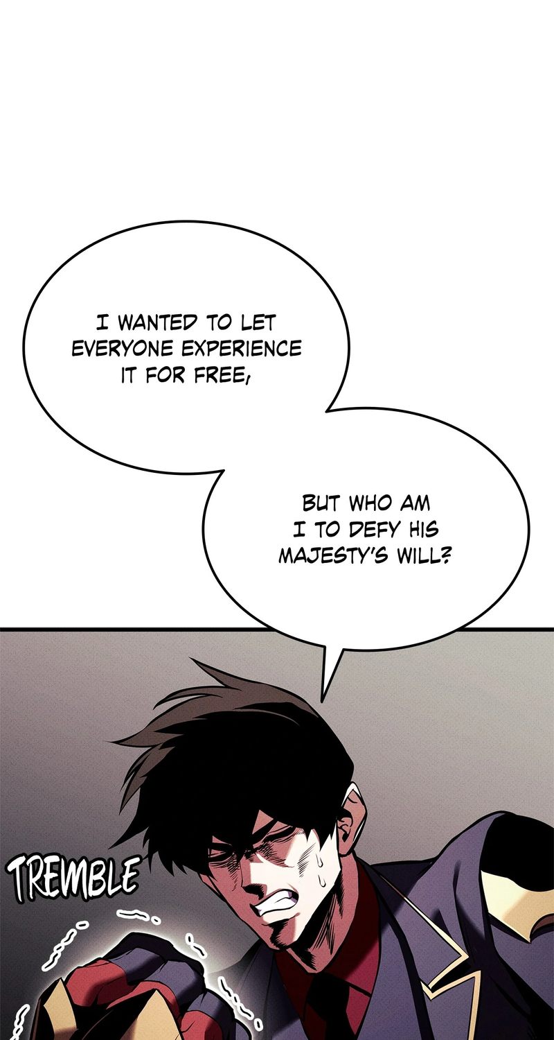 Ranker’s Return (Remake) - Chapter 212 Page 52