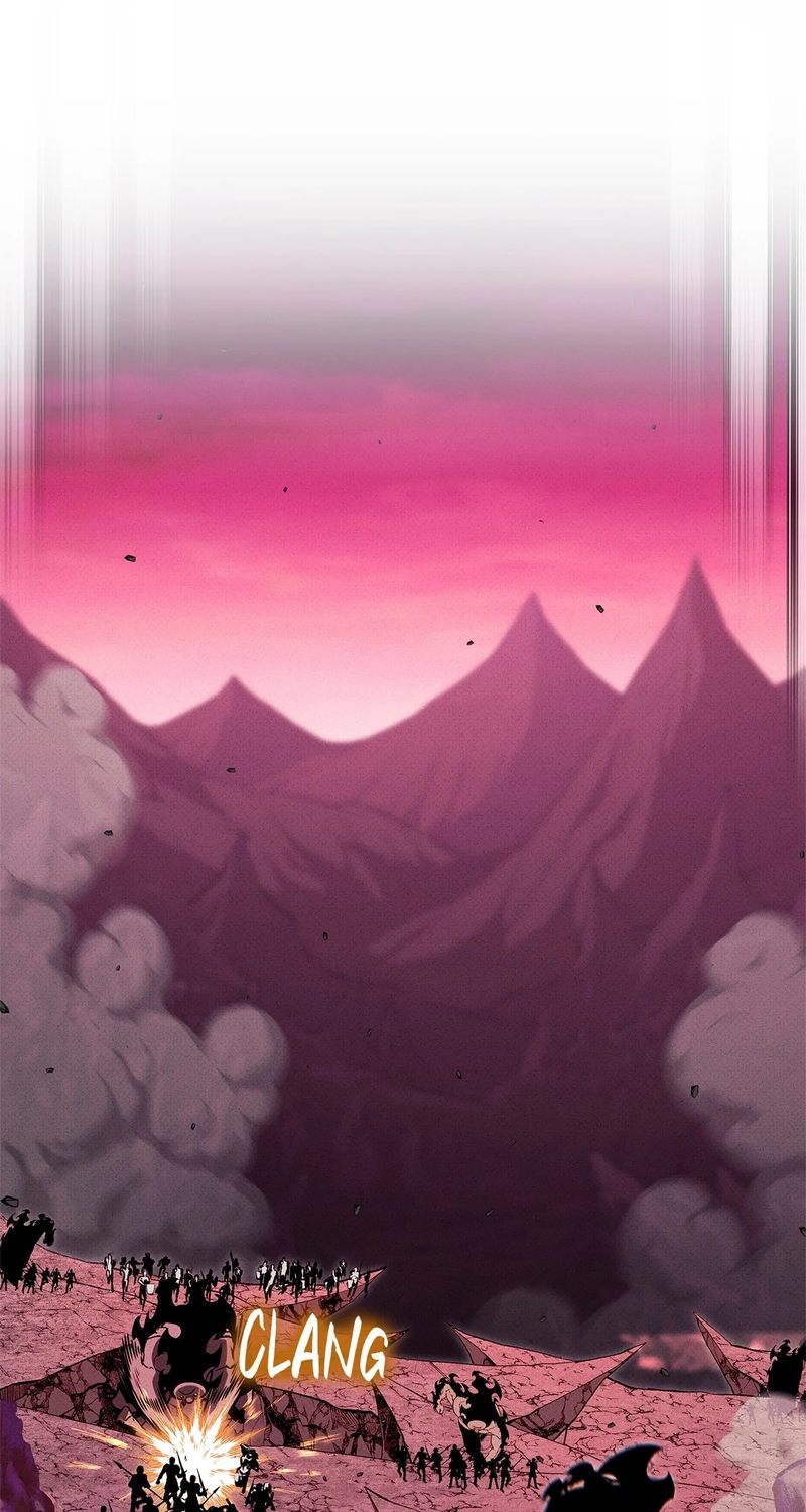 Ranker’s Return (Remake) - Chapter 212 Page 68