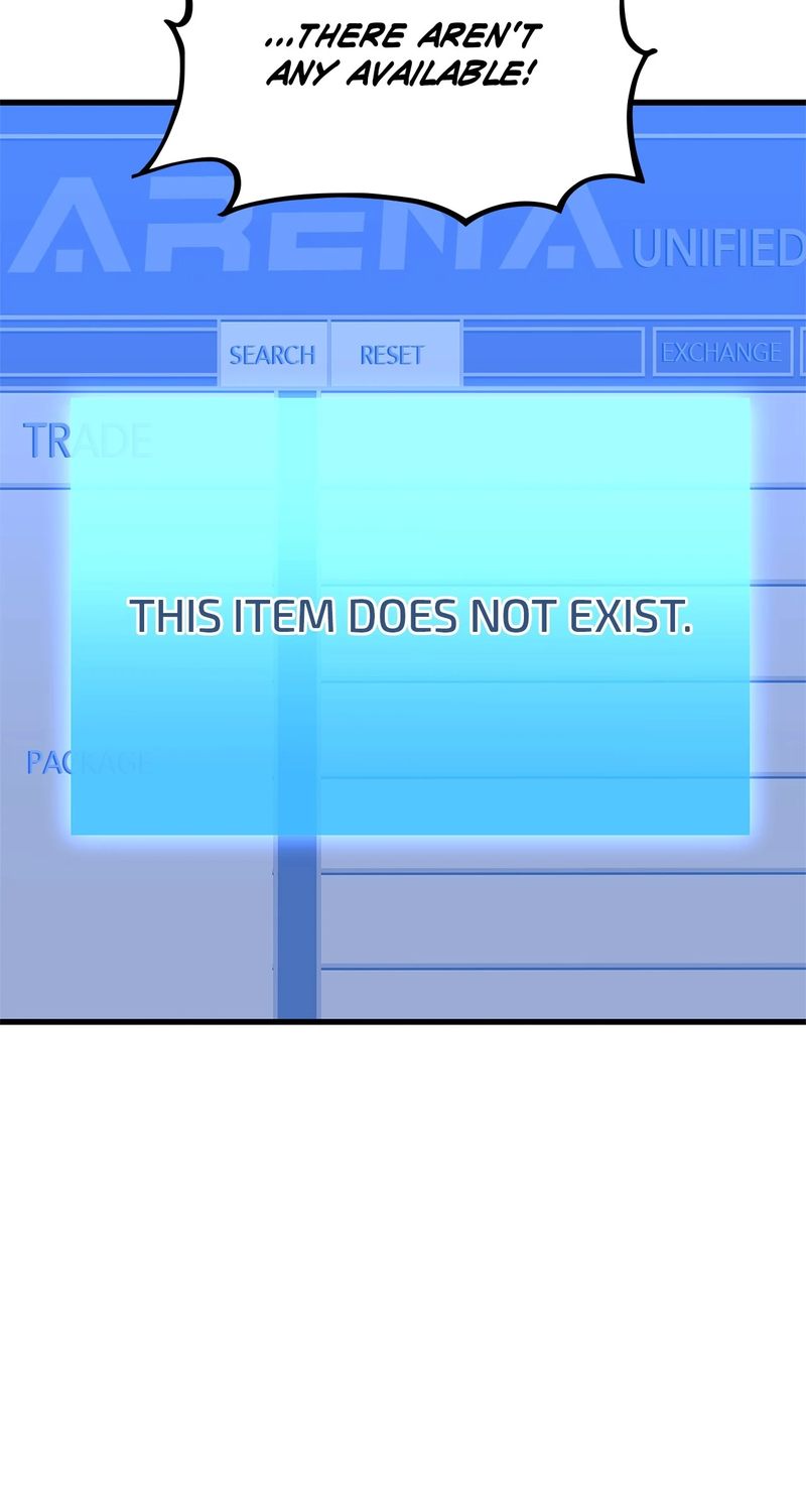 Ranker’s Return (Remake) - Chapter 212 Page 77