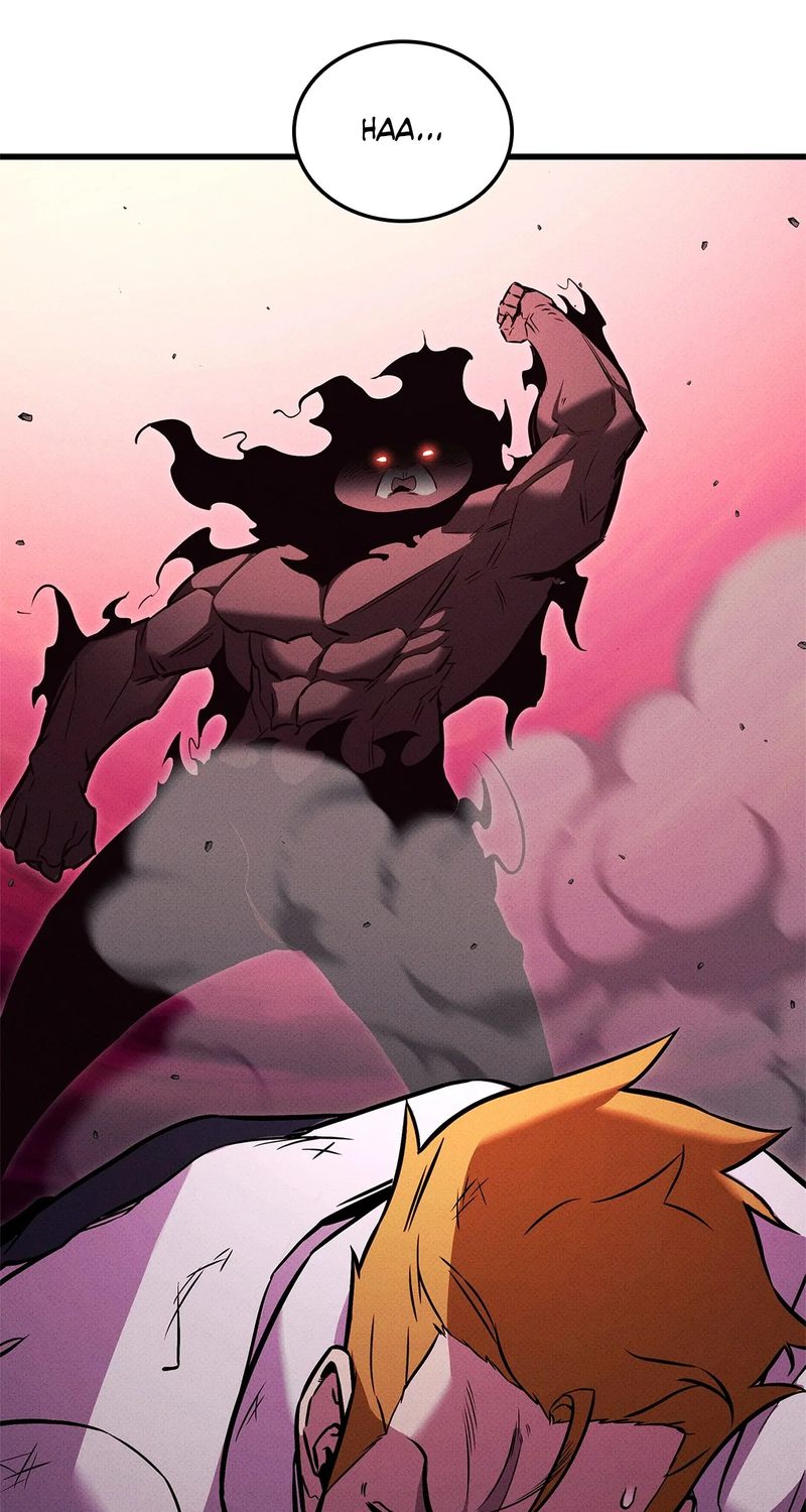 Ranker’s Return (Remake) - Chapter 212 Page 80