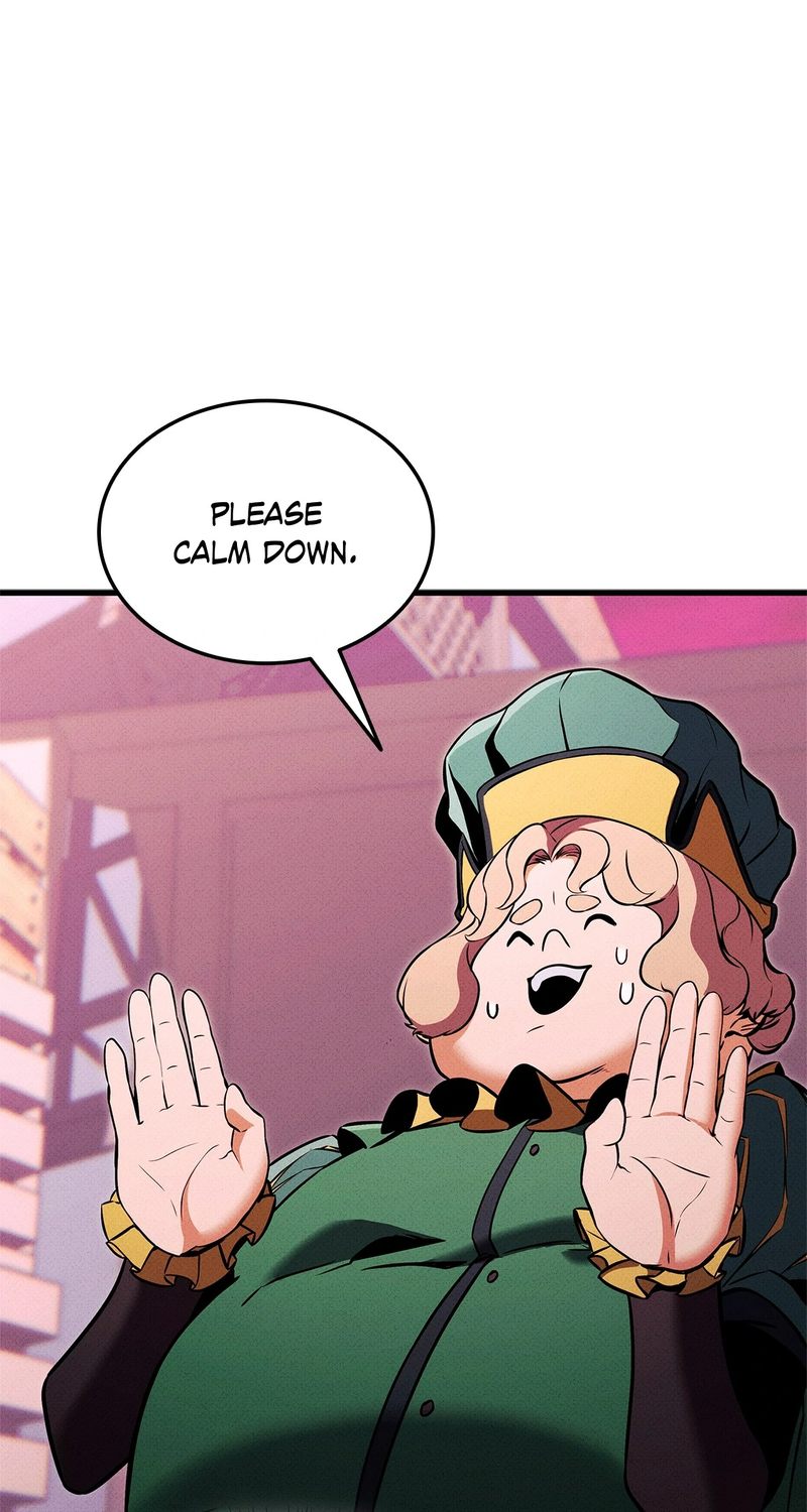 Ranker’s Return (Remake) - Chapter 212 Page 90