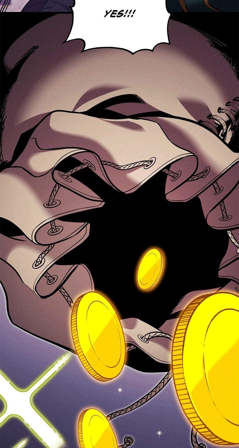 Ranker’s Return (Remake) - Chapter 212 Page 93