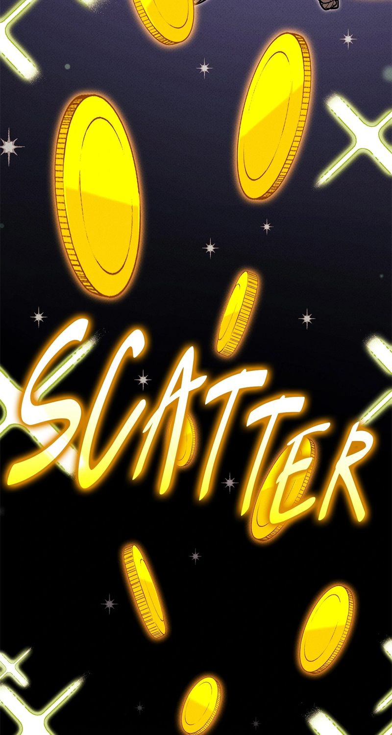 Ranker’s Return (Remake) - Chapter 212 Page 94