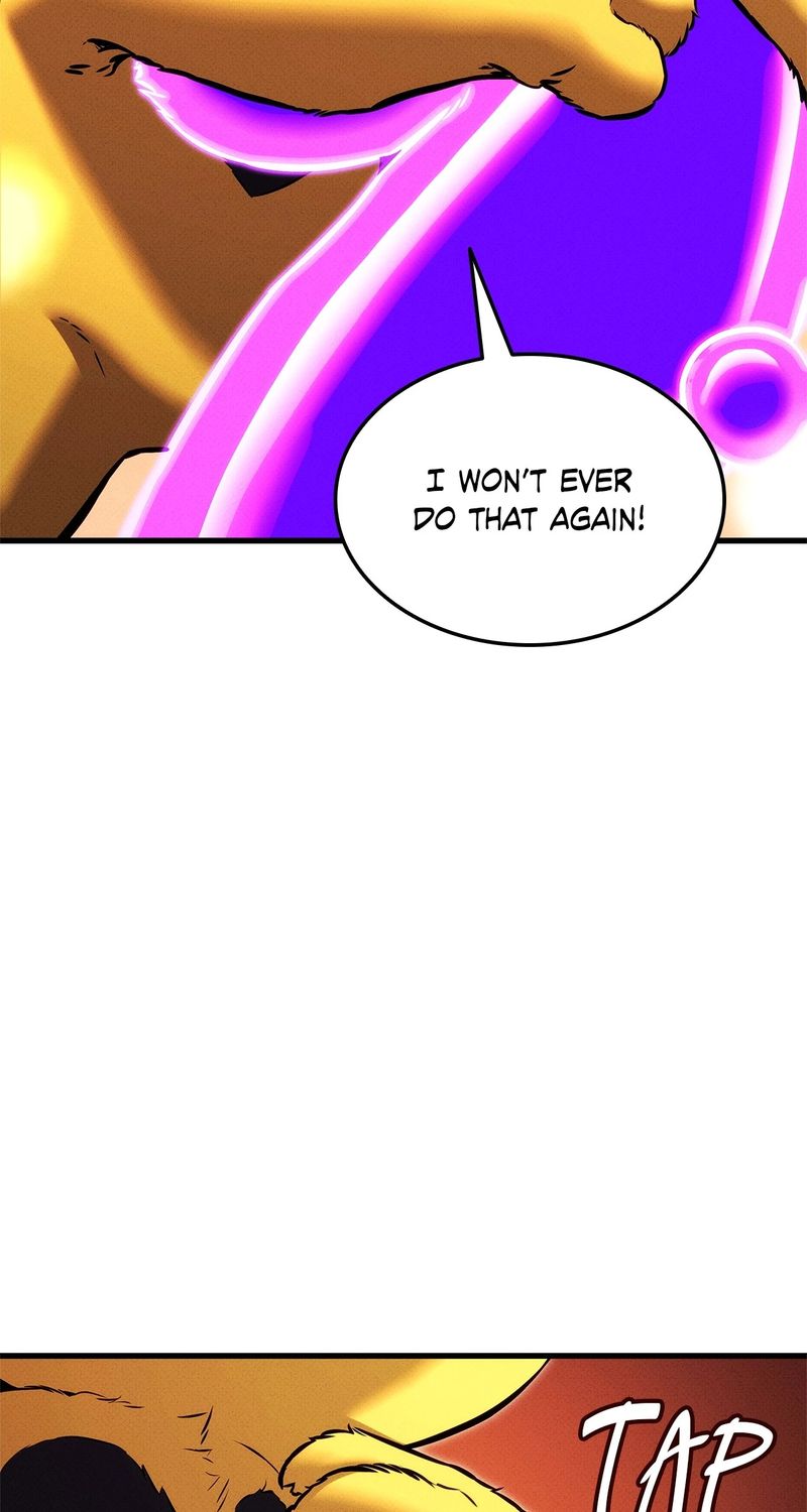 Ranker’s Return (Remake) - Chapter 213 Page 111