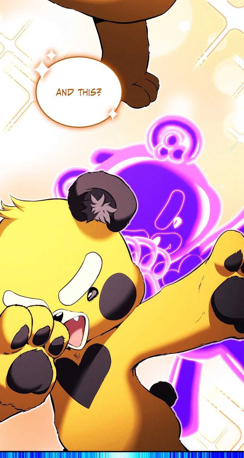 Ranker’s Return (Remake) - Chapter 213 Page 120