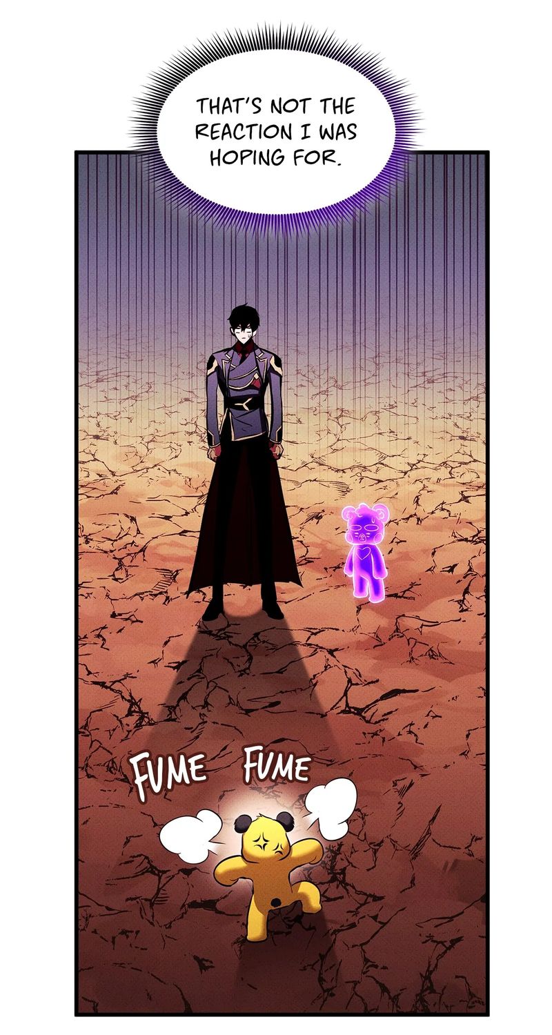 Ranker’s Return (Remake) - Chapter 213 Page 17