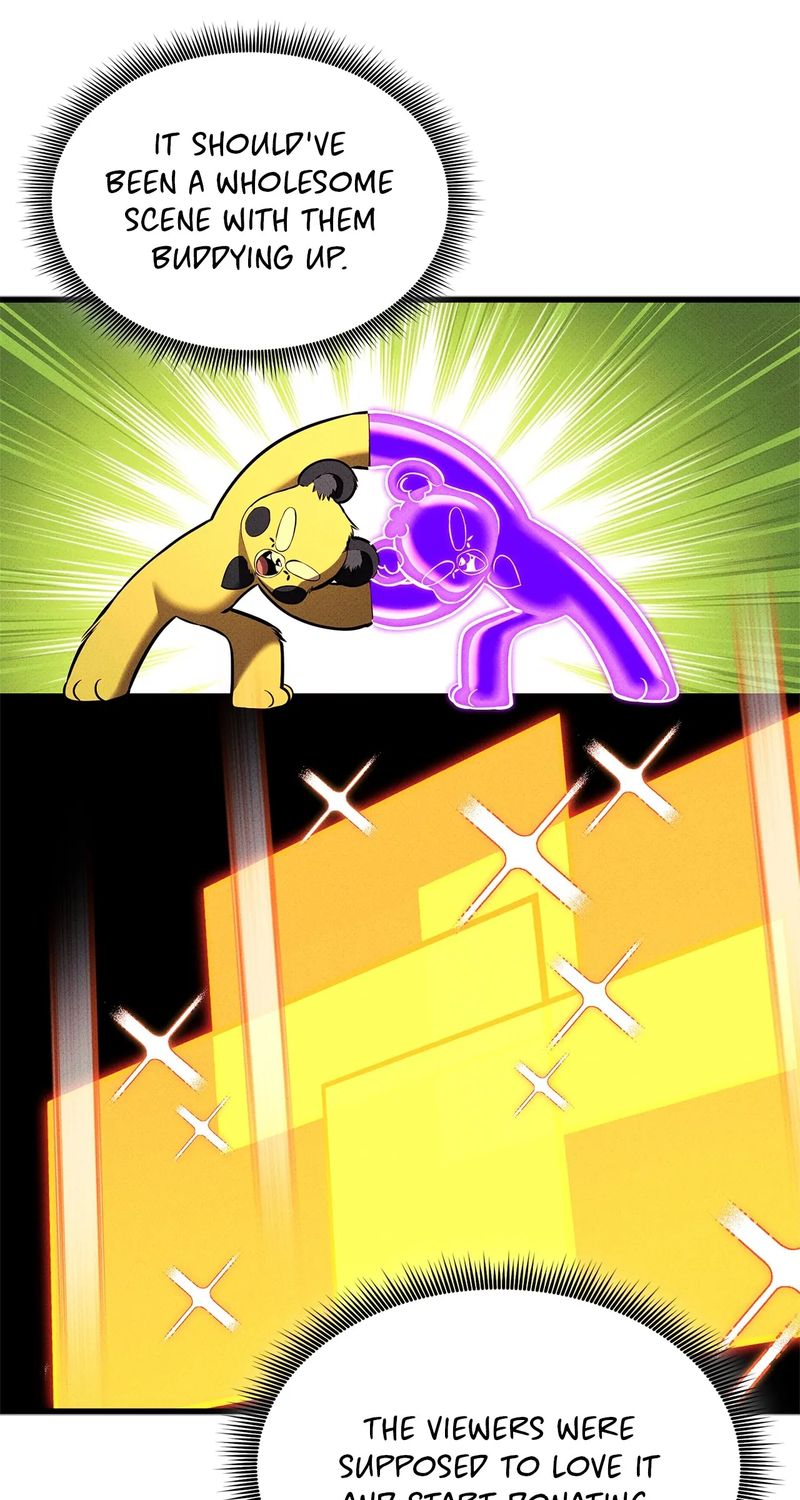 Ranker’s Return (Remake) - Chapter 213 Page 24