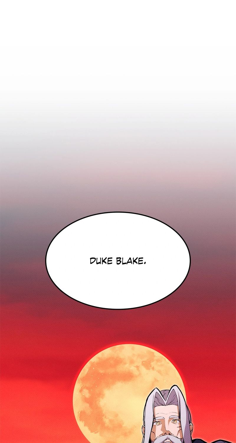 Ranker’s Return (Remake) - Chapter 213 Page 29