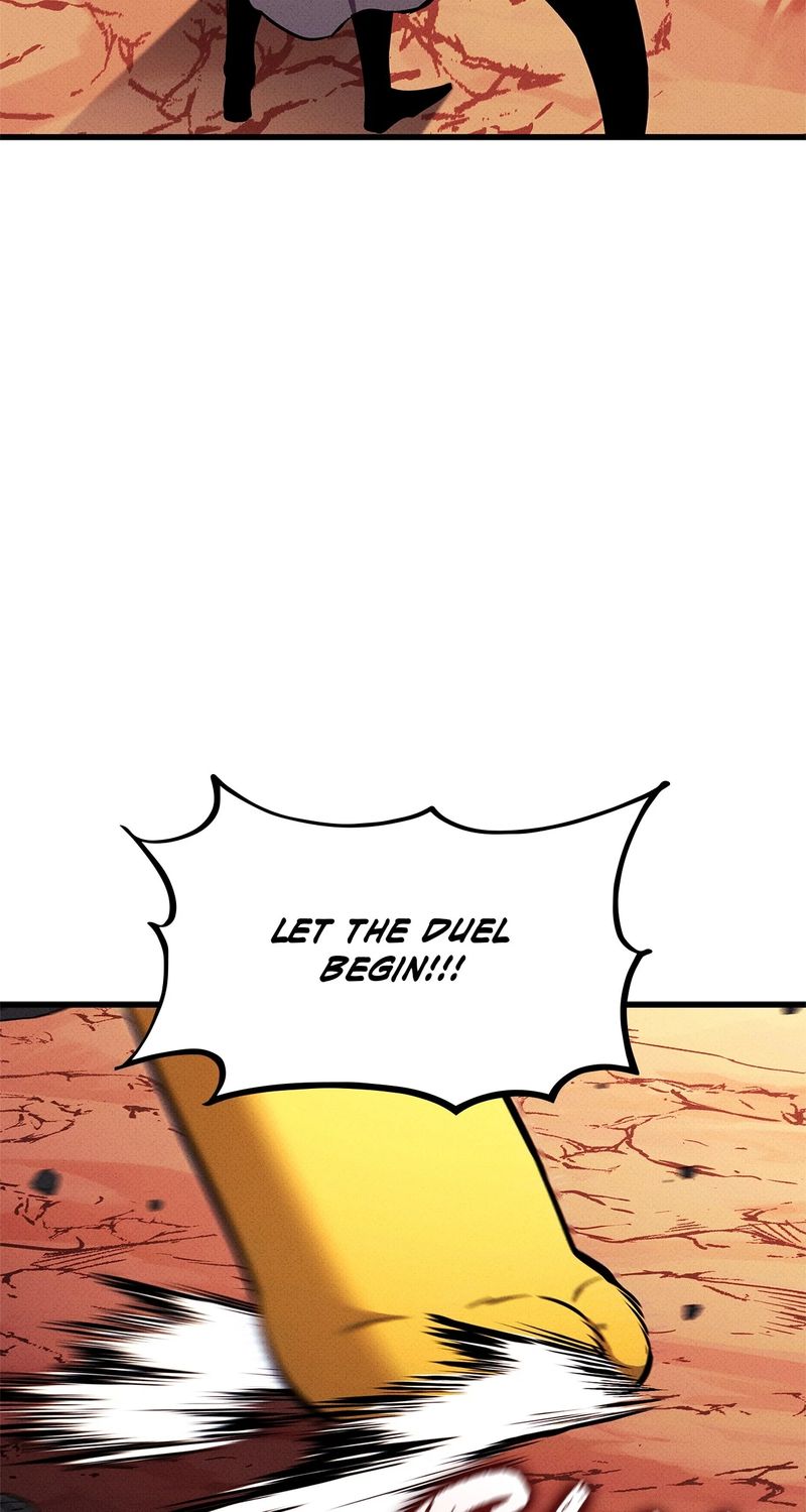 Ranker’s Return (Remake) - Chapter 213 Page 48