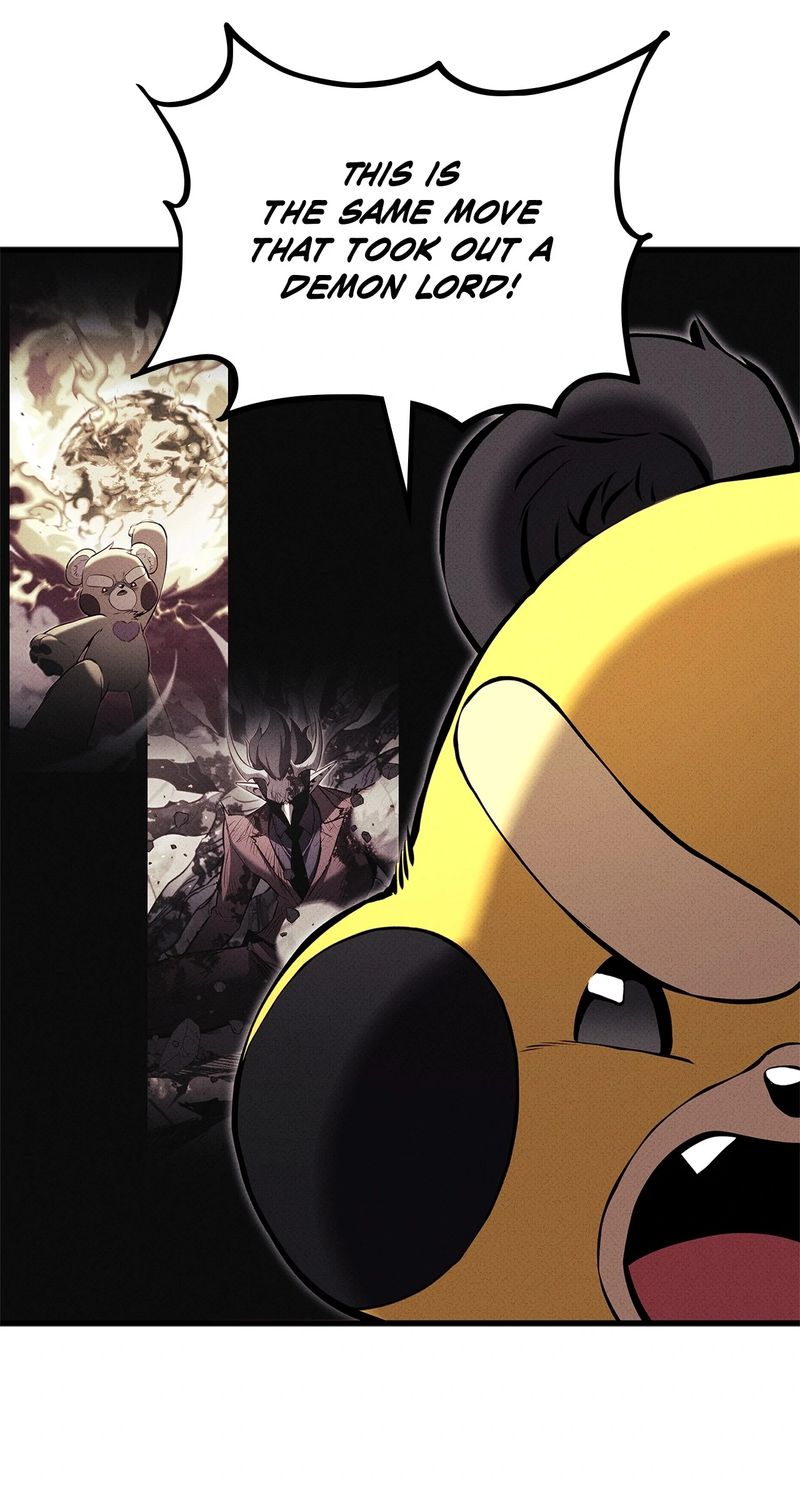 Ranker’s Return (Remake) - Chapter 213 Page 51