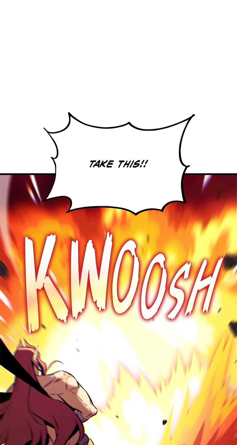 Ranker’s Return (Remake) - Chapter 213 Page 52